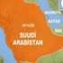 Suudi Arabistan'dan Katar'a karşı bir hamle daha!