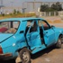 Karabük'te kaza! 6 kişi yaralandı