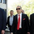 Mit Tır'larının Aranmasıyla İlgili Olarak Savcı Aziz Takçı Evinde Gözaltına Alındı- Yeniden