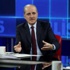 Kurtulmuş: Demirtaş PKK'nın sözcülüğüne soyunmuş