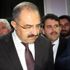 Zonguldak'ta midibüs şarampole uçtu: 10 ölü, 19 yaralı (3) Zonguldak'ta midibüs şarampole uçtu: 10 ölü, 19 yaralı (3)