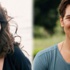 Beren Saat ile Çağatay Ulusoy aynı projede! Beren Saat ile Çağatay Ulusoy aynı projede!