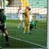 Futbol: TFF 1. Lig