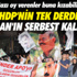 Erkeklerin Bayram Şıklığının Adresi De Jfc Olacak