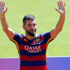Atletico Madrid Başkanı'ndan olay Arda açıklaması Atletico Madrid Başkanı'ndan olay Arda açıklaması