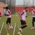 Gençlerbirliği, Sivasspor'a konuk olacak Gençlerbirliği, Sivasspor'a konuk olacak