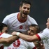 Galatasaray'dan Diyarbakır açılımı