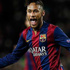 Neymar Manavgat'a geliyor Neymar Manavgat'a geliyor