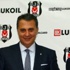 Beşiktaş-Lukoil işbirliği