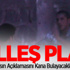 Basın açıklamasını kana bulayacaklardı! Basın açıklamasını kana bulayacaklardı!
