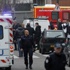 Paris'te market saldırısıyla ilgili Belçika'da gözaltı