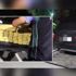 İzmir'de çekicideki cipin bagajından 42 kilo eroin çıktı İzmir'de çekicideki cipin bagajından 42 kilo eroin çıktı