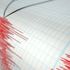 Yunanistan'da deprem!