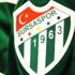 TFF'den Bursaspor'a şok! TFF'den Bursaspor'a şok!