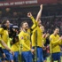 Zlatan'ın golleri 15 yıllık kariyeri bitirdi