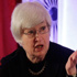 Yellen: Parasal sıkılaştırma bu yıl içinde başlayacak