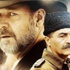 Russell Crowe'a cevap, 'Her işe burnunu sokma'