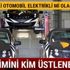 Yerli otomobil son dakika üretimini kim yapacak Yerli otomobilde son durum nedir