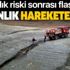 SON DAKİKA: Bakanlıktan kuraklıkla ilgili flaş karar: 2021'de ülke genelinde yaygınlaştırılacak SON DAKİKA: Bakanlıktan kuraklıkla ilgili flaş karar: 2021'de ülke genelinde yaygınlaştırılacak