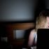 Bilim açıkladı: Porno İzleyen Kadınlar….