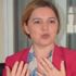 CHP’li Böke: İktidar sanki kriz yokmuş gibi… CHP’li Böke: İktidar sanki kriz yokmuş gibi…