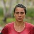 Sabriye Şengül Survivor Türkiye-Yunanistan'da Sabriye Şengül Survivor Türkiye-Yunanistan'da