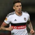 Jose Sosa teklifi açıkladı Jose Sosa teklifi açıkladı