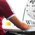 Son dakika: Wikipedia'ya erişim engeli kaldırıldı
