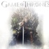 Game of Thrones 5.Sezon 10. Bölüm (yeni bölüm) - izle