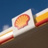 Shell petrolden doğalgaza yöneliyor