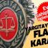 Son dakika: Tüm ev sahiplerini ilgilendiriyor! Yargıtay'dan flaş "su sızması" kararı Son dakika: Tüm ev sahiplerini ilgilendiriyor! Yargıtay'dan flaş "su sızması" kararı