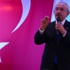 Kemal Kılıçdaroğlu’ndan 1 Kasım çağrısı