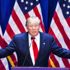 Trump: Bölgeyi diktatörlerin çarpık fantezilerine bırakamayız