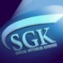 SGK ve BAĞ-KUR borç sorgulama nasıl yapılır? (SGK gün sorgulama )