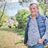 İşte Ali Ağaoğlunun boğaz nazır köşkü