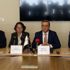 "Koronavirüs için maske kullanmak gereksiz, hatta zararlı bile olabilir" "Koronavirüs için maske kullanmak gereksiz, hatta zararlı bile olabilir"