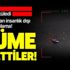 Yunanistan'dan Ege'de insanlık dışı uygulama! Göçmenleri ölüme terk ettiler Yunanistan'dan Ege'de insanlık dışı uygulama! Göçmenleri ölüme terk ettiler