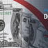 Dolar düştükçe düşüyor