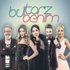 Bu Tarz Benim'lerin ikisi de çakıldı ! Bu Tarz Benim'lerin ikisi de çakıldı !