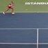 Gavrilova-Svitolina çifti yarı finalde