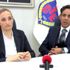 Sincan Cezaevi nde mahkumlar, karı-koca müdüre emanet