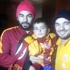 Ömer Asaf Galatasaraylı futbolcularla buluştu Ömer Asaf Galatasaraylı futbolcularla buluştu