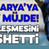 Fenerbahçe'ye dev müjde! Sözleşmesini feshetti Fenerbahçe'ye dev müjde! Sözleşmesini feshetti