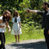 Poyraz Karayel 21.bölüm fragmanı-izle Yeni bölümde Poyraz Sema’yı vurur!