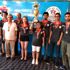 Yeşilyurt Belediyespor Satranç Takımı 1.Ligi nde mücadele ... Yeşilyurt Belediyespor Satranç Takımı 1.Ligi nde mücadele ...