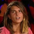 Survivor'da ikinci finalist kim oldu?