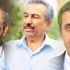 FETÖ elebaşına bağlı üst düzey "imam"ların iadesi için düğmeye basıldı