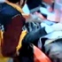 Savcı Kiraz ağır yaralı olarak hastaneye kaldırıldı Savcı Kiraz ağır yaralı olarak hastaneye kaldırıldı