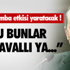 Türk Kızılayı Olağanüstü Genel Kurulu Türk Kızılayı Olağanüstü Genel Kurulu