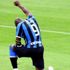Inter, zirve takibini sürdürüyor